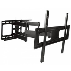 SUPORT TV 37-80 INCH CABLETECH - UCH0232 SUPORT TV 37-80 INCH CABLETECH - UCH0232