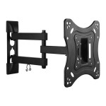 SUPORT TV LPA51-223 - NECKO-300N SUPORT TV LPA51-223 - NECKO-300N