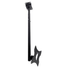 SUPORT TV TAVAN VESA 200 17-32 INCH - UCH200 SUPORT TV TAVAN VESA 200 17-32 INCH - UCH200