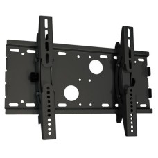 SUPORT TV UNIVERSAL 32 - 55 INCH 75 KG NEGRU - UCH0040A