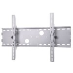 SUPORT TV UNIVERSAL 37-70 INCH 75 KG SILVER - UCH0020S SUPORT TV UNIVERSAL 37-70 INCH 75 KG SILVER - UCH0020S