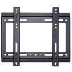 SUPORT TV VESA 200 14-42 INCH - UCH200B27 SUPORT TV VESA 200 14-42 INCH - UCH200B27