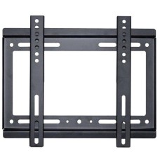 SUPORT TV VESA 200 14-42 INCH + CABLU HDMI - UCH200B27HDMI SUPORT TV VESA 200 14-42 INCH + CABLU HDMI - UCH200B27HDMI