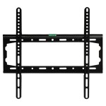 SUPORT TV VESA 400 26-55 INCH - UCH20050 SUPORT TV VESA 400 26-55 INCH - UCH20050