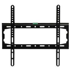 SUPORT TV VESA 400 26-55 INCH - UCH20050 SUPORT TV VESA 400 26-55 INCH - UCH20050