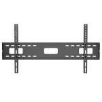 SUPORT TV VESA 800X400 42-85 INCH MAX 80KG - UCH085 SUPORT TV VESA 800X400 42-85 INCH MAX 80KG - UCH085