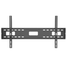 SUPORT TV VESA 800X400 42-85 INCH MAX 80KG - UCH085