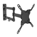 SUPORT UNIVERSAL LED TV 13-42 INCH - UCH0195 SUPORT UNIVERSAL LED TV 13-42 INCH - UCH0195