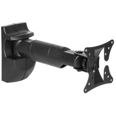 SUPORT UNIVERSAL LED TV 13 inch-27 inch CU INCLINARE - UCH0160