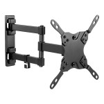 SUPORT UNIVERSAL LED TV 13 inch-42 inch KRUGER&MATZ - KM1302 SUPORT UNIVERSAL LED TV 13 inch-42 inch KRUGER&MATZ - KM1302