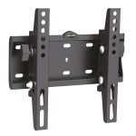 SUPORT UNIVERSAL LED TV 23-42 INCH - NECKO-100N