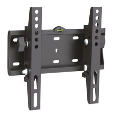 SUPORT UNIVERSAL LED TV 23-42 INCH - NECKO-100N