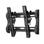 SUPORT UNIVERSAL LED TV 23 inch-42 inch CU INCLINARE - UCH0161 SUPORT UNIVERSAL LED TV 23 inch-42 inch CU INCLINARE - UCH0161