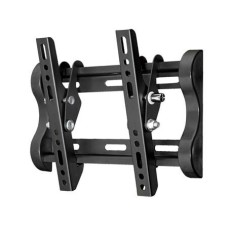 SUPORT UNIVERSAL LED TV 23 inch-42 inch CU INCLINARE - UCH0161