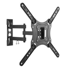 SUPORT UNIVERSAL LED TV 23 inch-55 inch KRUGER&MATZ - KM1303