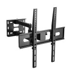 SUPORT UNIVERSAL LED TV 32-55 INCH - UCH0197-1