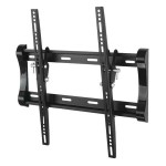 SUPORT UNIVERSAL LED TV 32 inch-55 inch CU INCLINARE - UCH0162 SUPORT UNIVERSAL LED TV 32 inch-55 inch CU INCLINARE - UCH0162