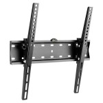 SUPORT UNIVERSAL LED TV 32 inch-55 inch KRUGER&MATZ - KM1301