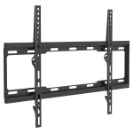 SUPORT UNIVERSAL LED TV 37 inch-70 inch - UCH0152