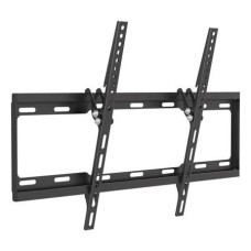 SUPORT UNIVERSAL LED TV 37 inch-70 inch CU INCLINARE - UCH0155