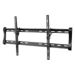 SUPORT UNIVERSAL LED TV 37 inch-70 inch CU INCLINARE - UCH0163 SUPORT UNIVERSAL LED TV 37 inch-70 inch CU INCLINARE - UCH0163