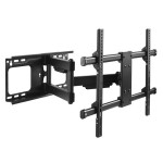 SUPORT UNIVERSAL LED TV 37 inch-70 inch KRUGER&MATZ - KM1305