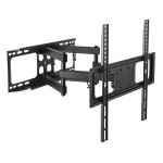 SUPORT UNIVERSAL LED TV CURBAT 32-55 INCH - UCH0198-1