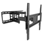 SUPORT UNIVERSAL LED TV CURBAT 32-55 INCH - UCH0198