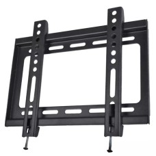 SUPORT UNIVERSAL TV 13-40 INCH SENCOR - S-SHTB301SLIM SUPORT UNIVERSAL TV 13-40 INCH SENCOR - S-SHTB301SLIM