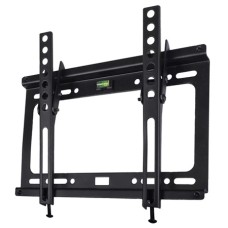 SUPORT UNIVERSAL TV 13-40 INCH SENCOR - S-SHTB331SLIM SUPORT UNIVERSAL TV 13-40 INCH SENCOR - S-SHTB331SLIM