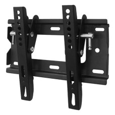 SUPORT UNIVERSAL TV 19-37 INCH SENCOR - S-SHTB333SLIM SUPORT UNIVERSAL TV 19-37 INCH SENCOR - S-SHTB333SLIM