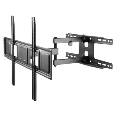 SUPORT UNIVERSAL TV 37-70 INCH SENCOR - S-SHTB363 SUPORT UNIVERSAL TV 37-70 INCH SENCOR - S-SHTB363