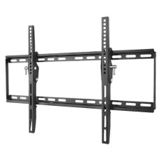 SUPORT UNIVERSAL TV 40-65 INCH SENCOR - S-SHTB334SLIM SUPORT UNIVERSAL TV 40-65 INCH SENCOR - S-SHTB334SLIM
