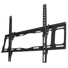 SUPORT UNIVERSAL TV 40-70 INCH SENCOR - S-SHTB332SLIM SUPORT UNIVERSAL TV 40-70 INCH SENCOR - S-SHTB332SLIM