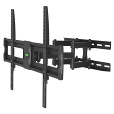 SUPORT UNIVERSAL TV 40-70 INCH SENCOR - S-SHTB361 SUPORT UNIVERSAL TV 40-70 INCH SENCOR - S-SHTB361