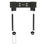 SUPORT UNIVERSAL TV LED 17 inch-37 inch - UCH0135 SUPORT UNIVERSAL TV LED 17 inch-37 inch - UCH0135