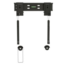 SUPORT UNIVERSAL TV LED 17 inch-37 inch - UCH0135