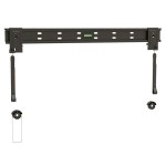 SUPORT UNIVERSAL TV LED 37-70 INCH - UCH0136 SUPORT UNIVERSAL TV LED 37-70 INCH - UCH0136