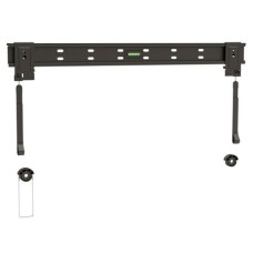 SUPORT UNIVERSAL TV LED 37-70 INCH - UCH0136