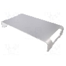 Stand pentru monitor, aluminiu, LOGILINK - BP0033