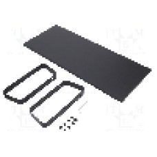 Stand pentru monitor, placa de PAL, LOGILINK - BP0065