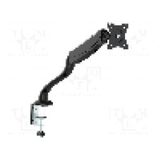 Suport pentru monitor, pentru un monitor, LOGILINK - BP0023