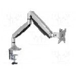 Suport pentru monitor, pentru un monitor, LOGILINK - BP0042