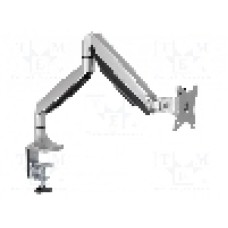 Suport pentru monitor, pentru un monitor, LOGILINK - BP0042