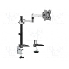 Suport pentru monitor, pentru un monitor, LOGILINK - BP0076