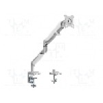 Suport pentru monitor, pentru un monitor, LOGILINK - BP0086