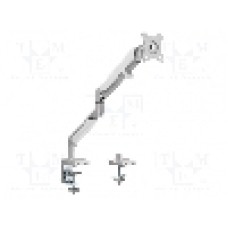 Suport pentru monitor, pentru un monitor, LOGILINK - BP0086
