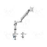 Suport pentru monitor, pentru un monitor, LOGILINK - BP0087