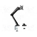 Suport pentru monitor, pentru un monitor, LOGILINK - BP0091