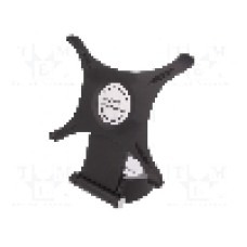 Suport pentru tableta, QOLTEC - 7814.UCH-IPAD2